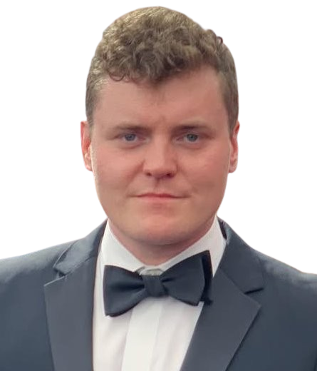 Ben Warheit